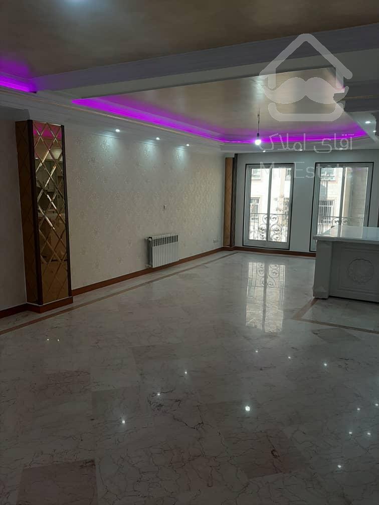 فول امکانات/خطی روبه آفتاب/جنت آباد مرکزی