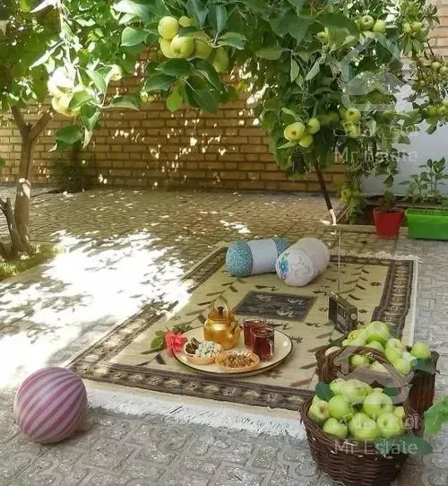 ۳۰۰متری/اداری تجاری/تک مالک