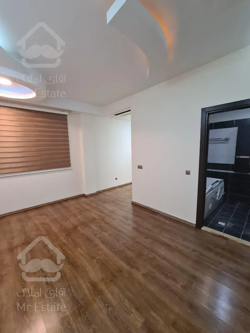 ۱۴۰ متری نوساز در میرداماد