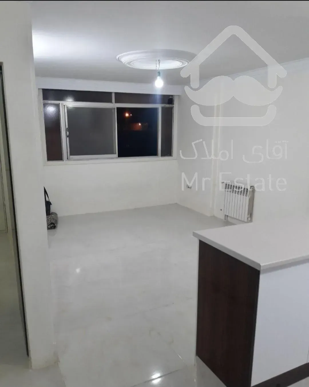 1خواب نقلی دریاچه چیتگر