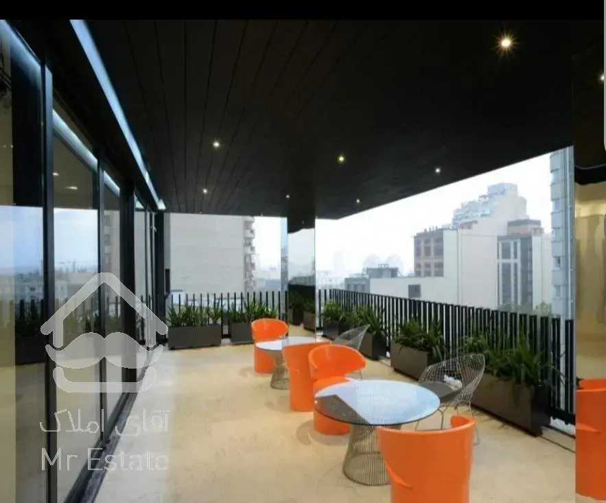 ۳۸۰متری کامرانیه جنوبی ویو ابدی