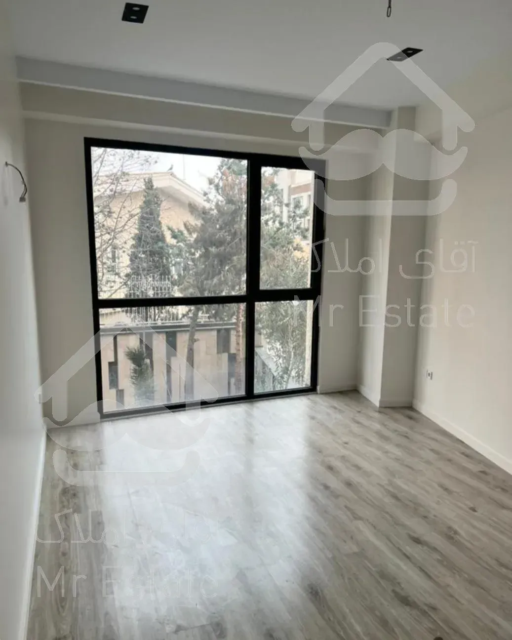 ۱۵۵متر۳خواب حومه دروس