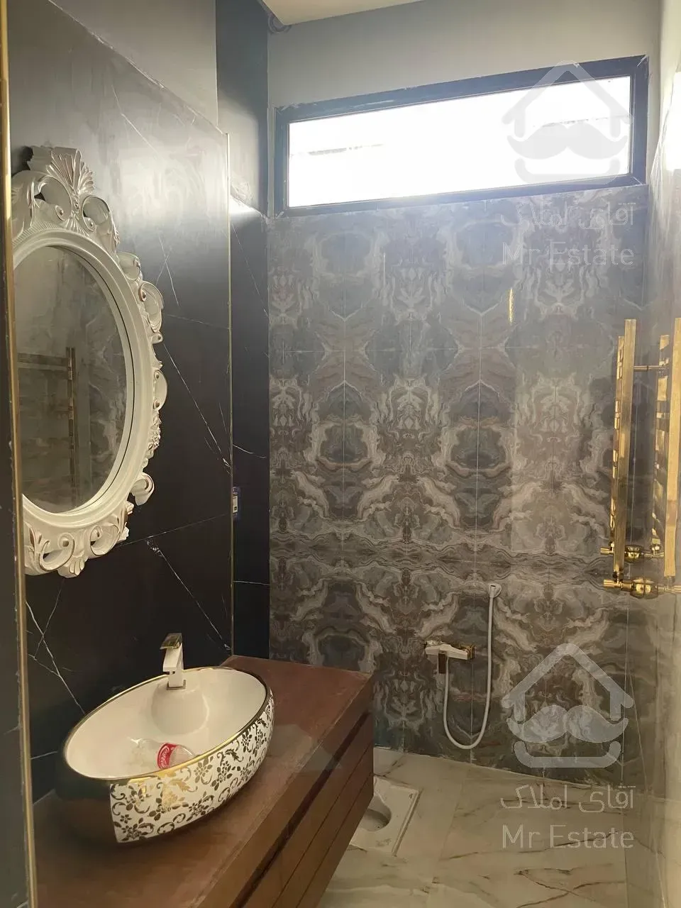 فروش ویلا ۱۵۰ متری دو خواب در لواسان