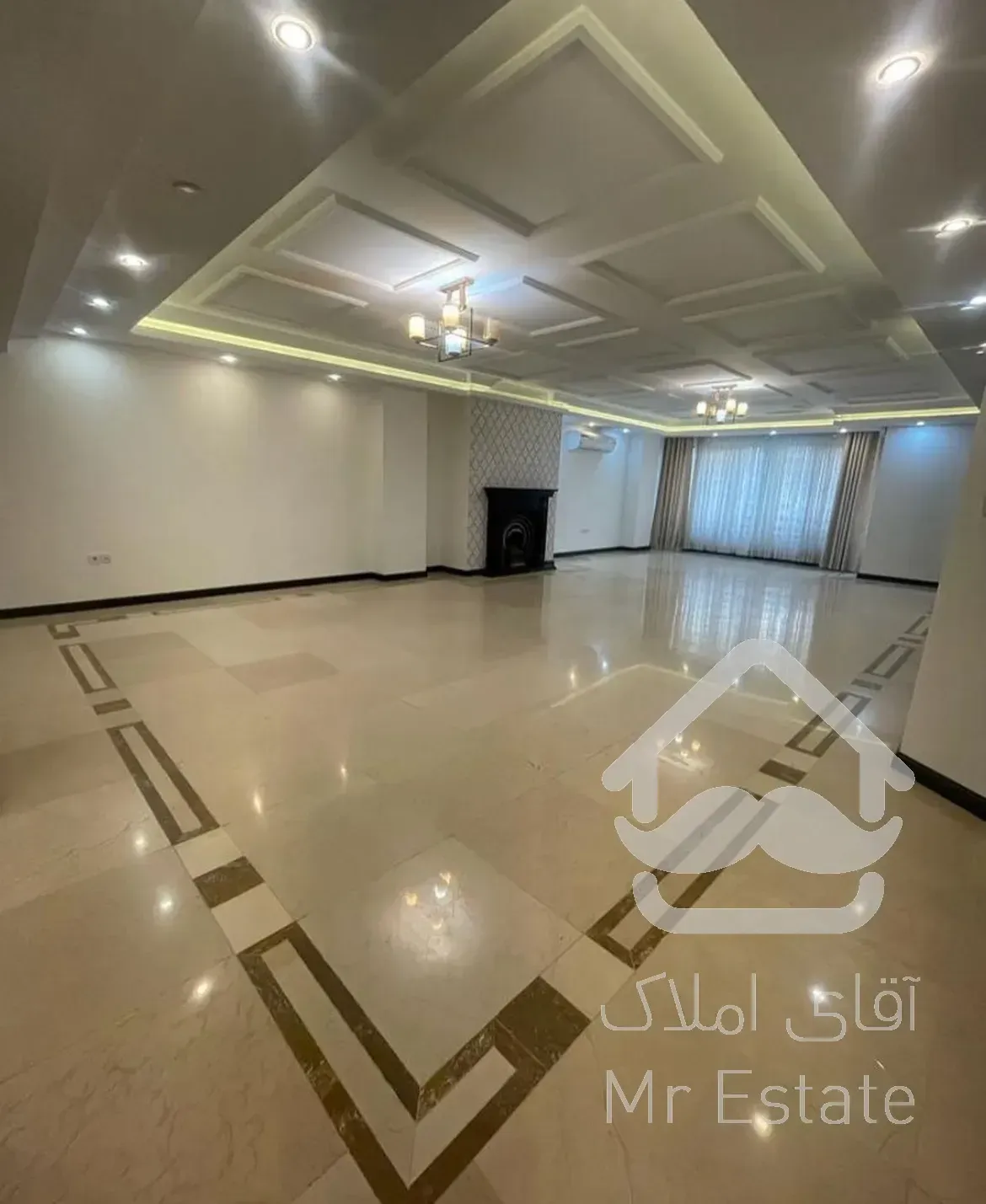 ۱۶۰متر کامرانیه ۲پارکینگ فول بازسازی خواب مستر