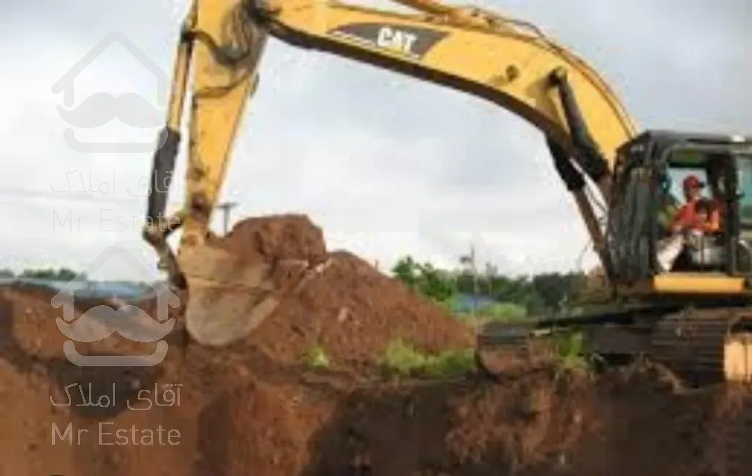 پیش فروش واحدهای ۱۰۰ متری برج لوکس و هوشمند پارس/چیتگر