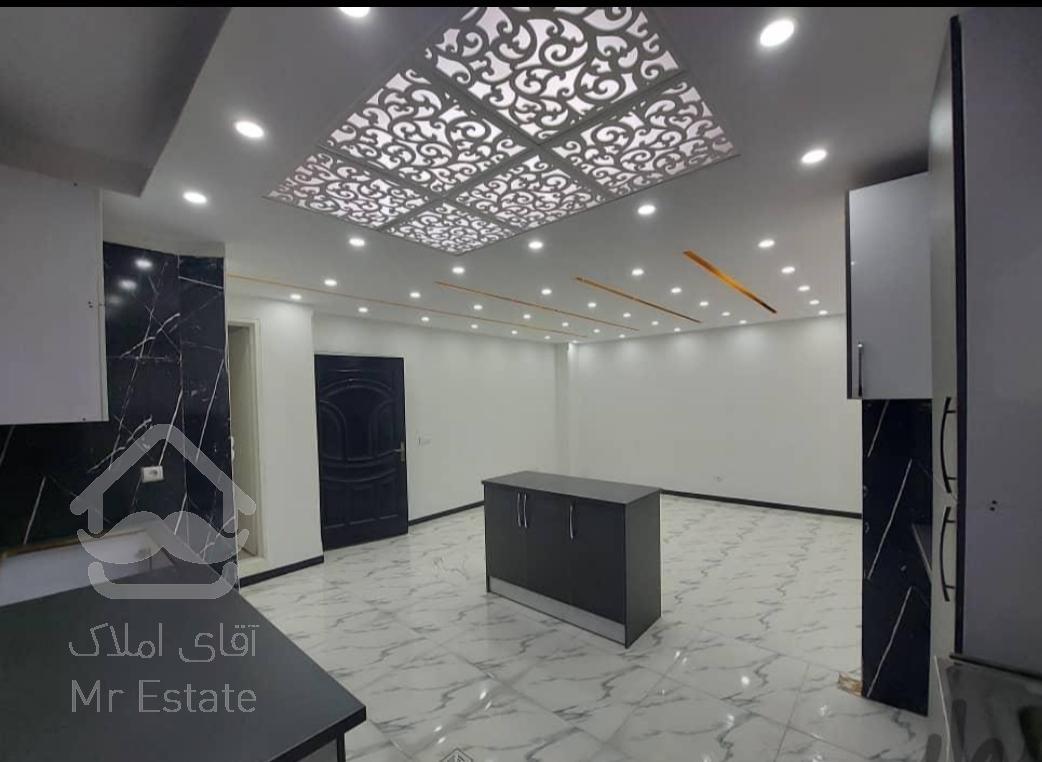 خرید آپارتمان 66فول باسازی شده