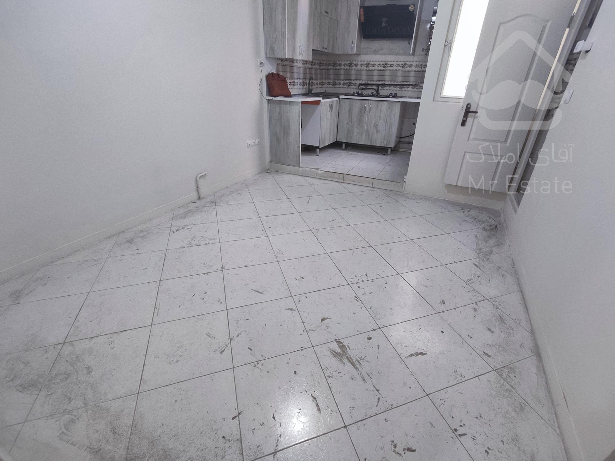 ۳۳متر واحد نقلی در آذربایجان