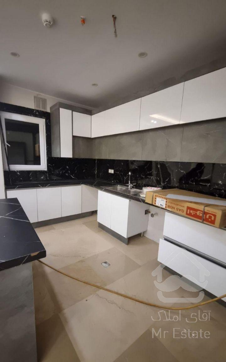 ۱۱۳متر روبه افتاب جنت آباد مرکزی