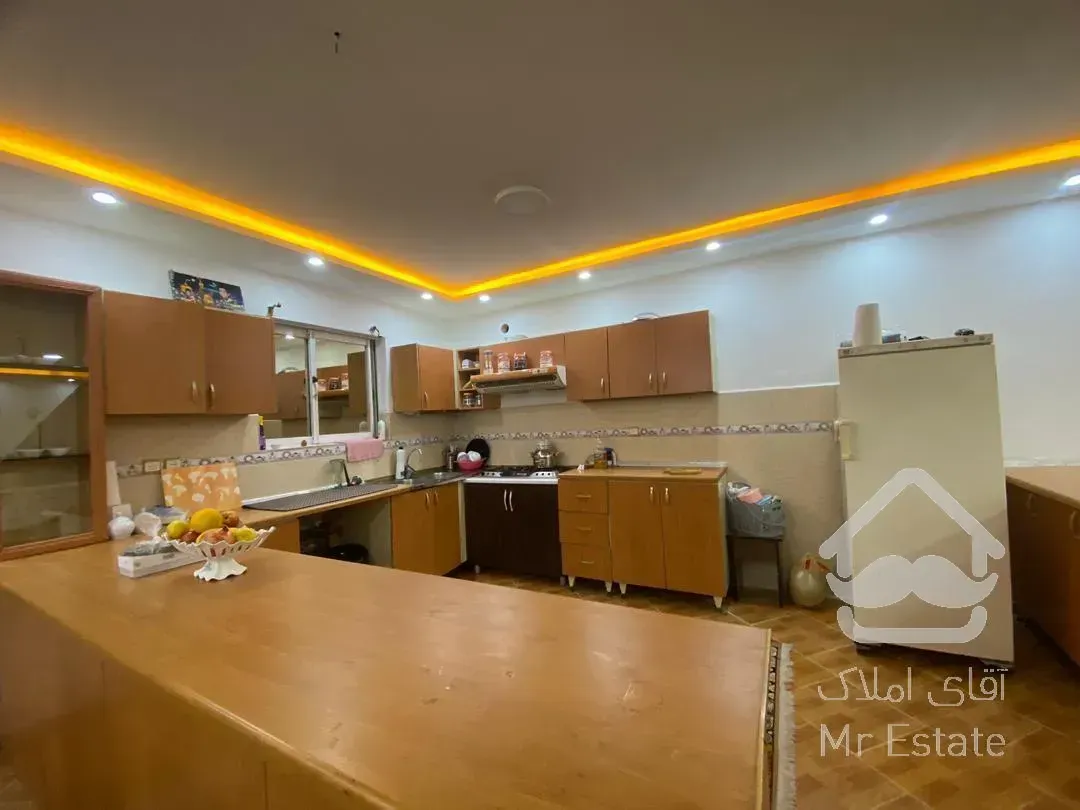 رهن و اجاره واحد مبله استخردار اکازیون سیسنگان