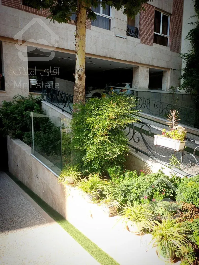 ۲۳۰متر/کردستان/آزادگان