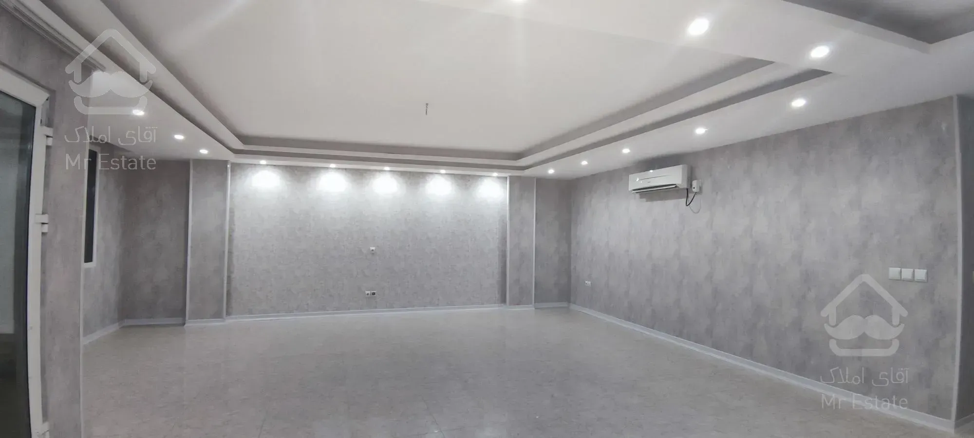 ۱۹۰ متر گلشهر جنوبی