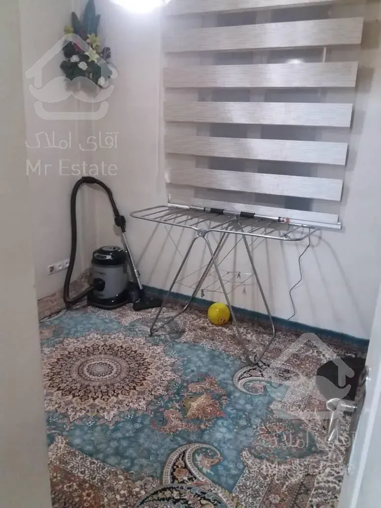 اجازه آپارتمان ۵۰متری یک خواب