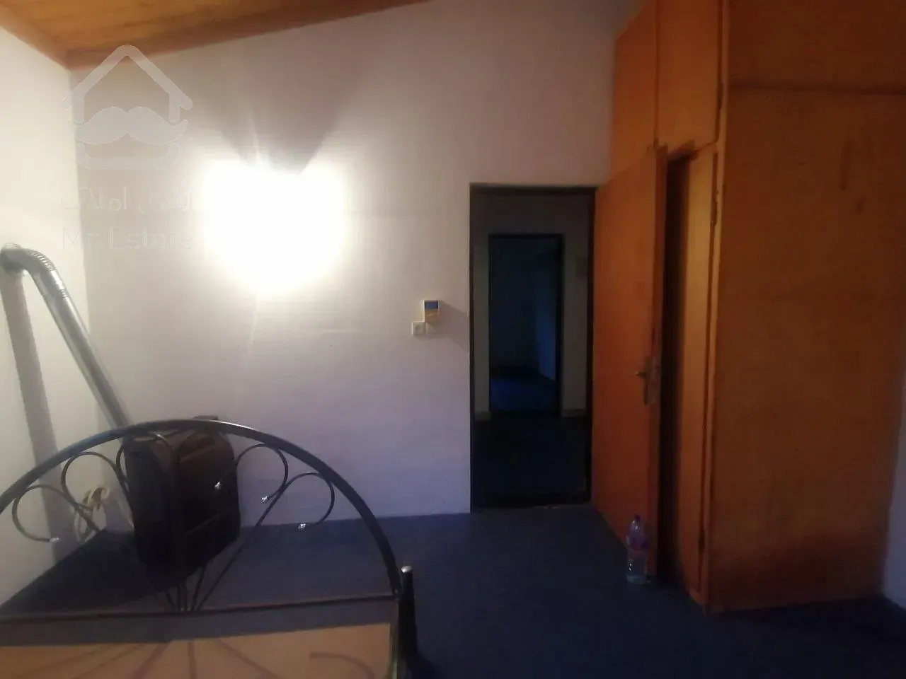 رهن و اجاره ویلا تخلیه شهرکی ۲۵۰متری یکتاسرا