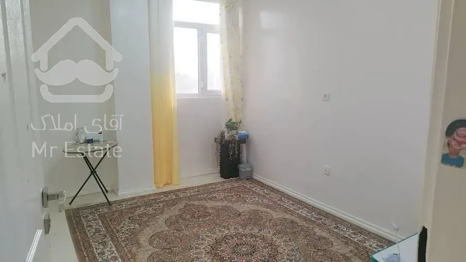 دوبلکس پاداد غربی۱۴۵متر۳خواب خوش ساخت