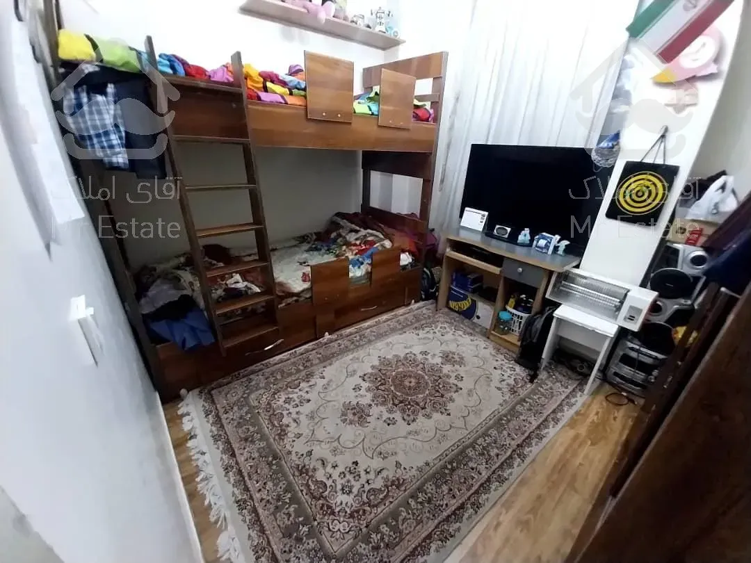 70متر خوش نقشه