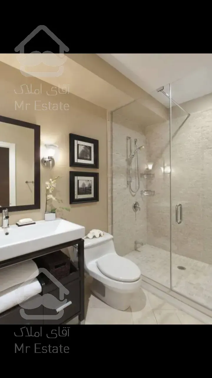 بهترین راهکار ممکن برای خانه دار شدن شما با کمترین آورده ممکن.دریاچه