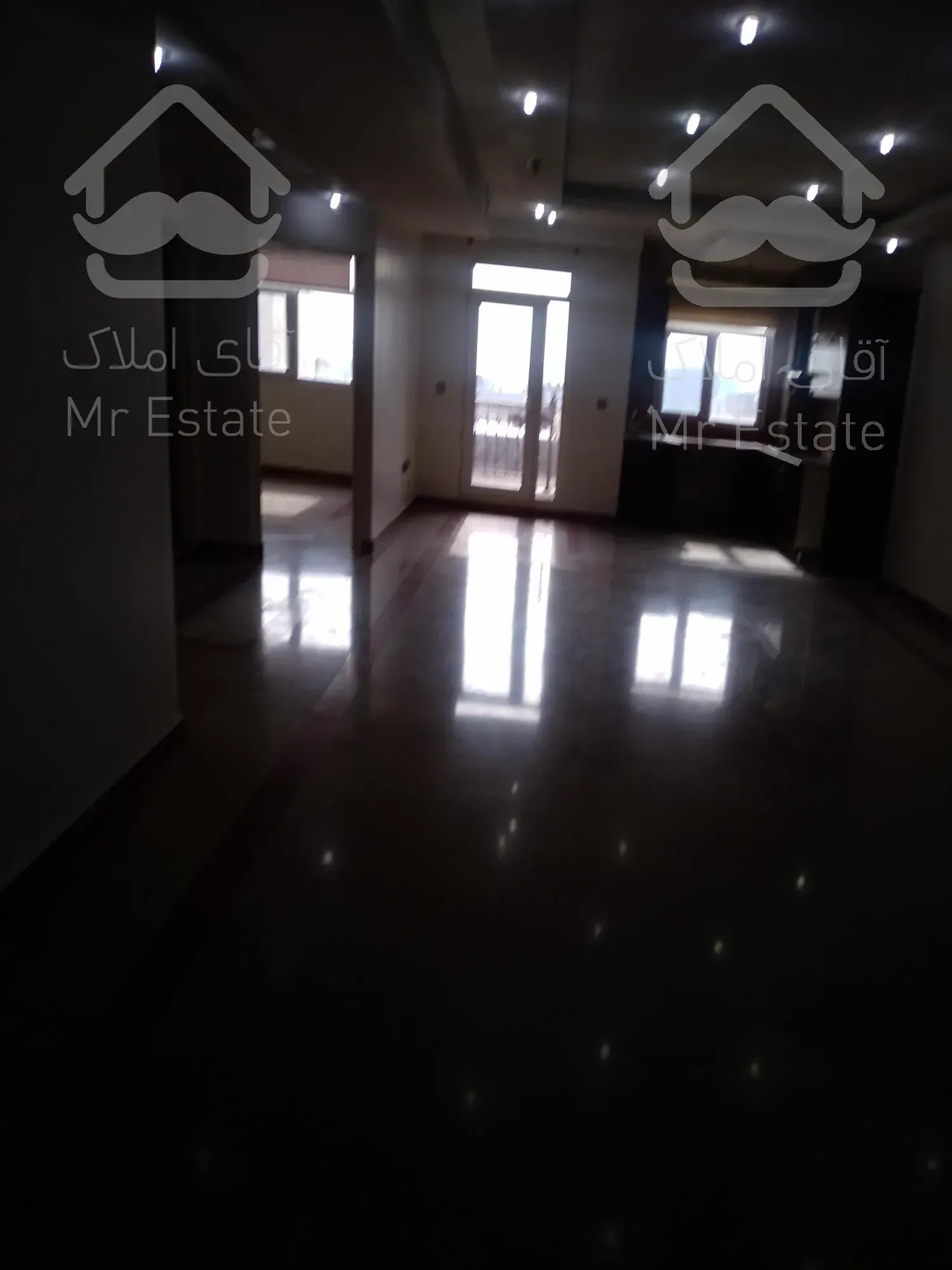 ۷۸ متر بهترین موقعیت جردن