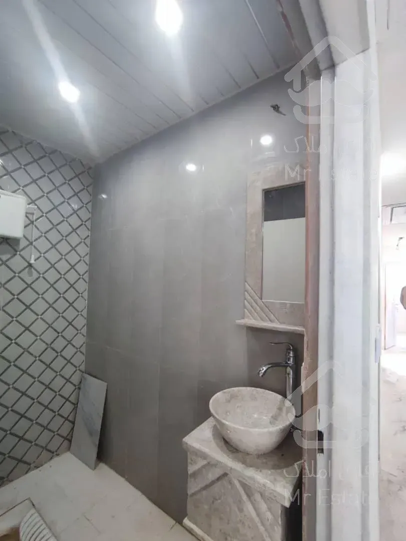 142متر۳خواب*کلیدنخورده*شاخه اصلی فردیس*