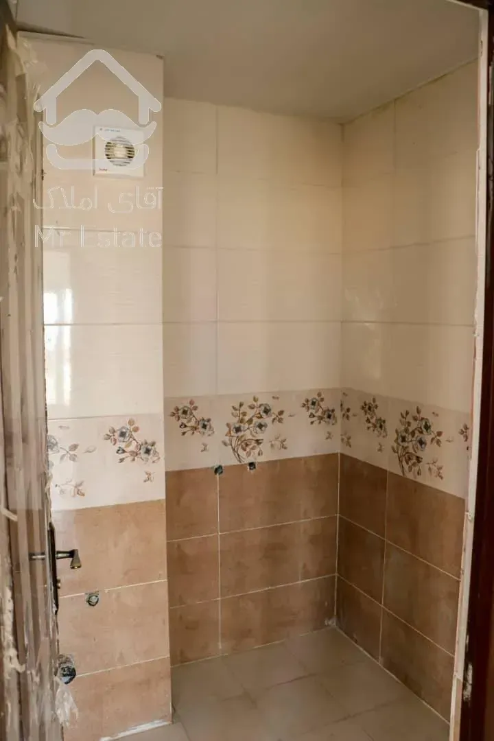 مسکن مهر انزلی نما رومی