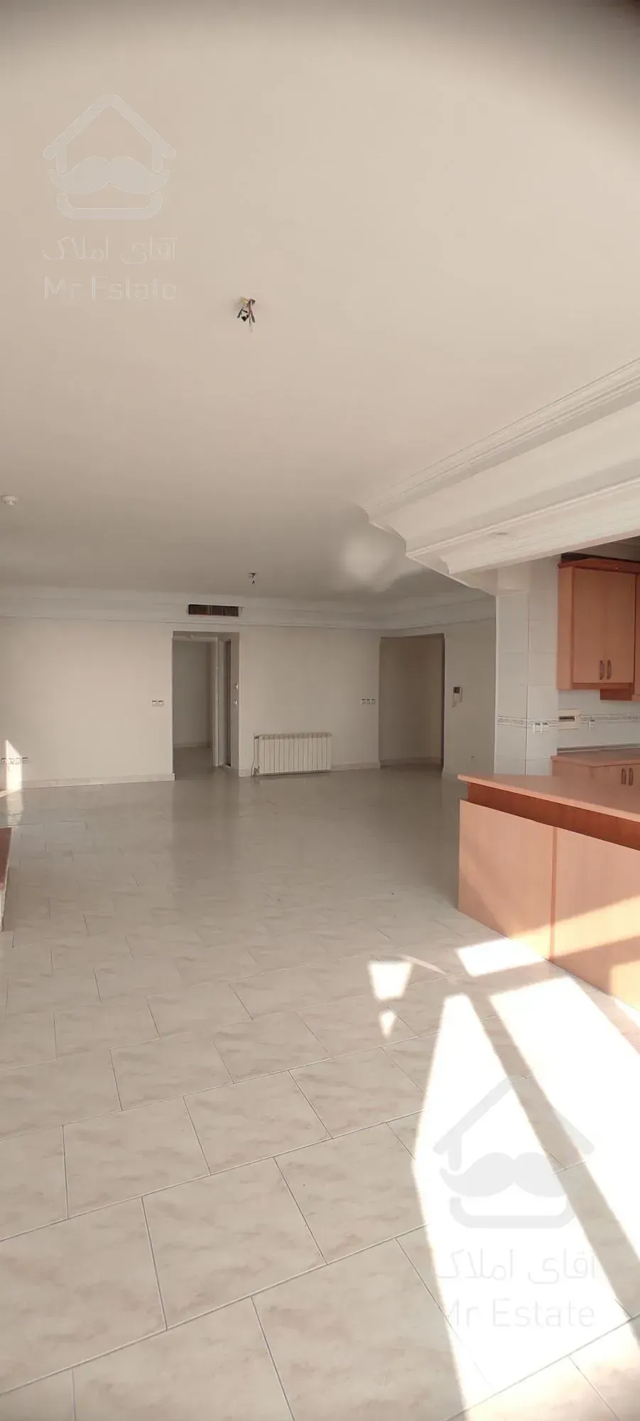 رهن۱۴۰متری ویودار سعادت آباد