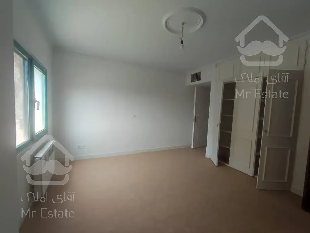 فروش کلنگی خوش بر۴۸۱متر فرمانیه