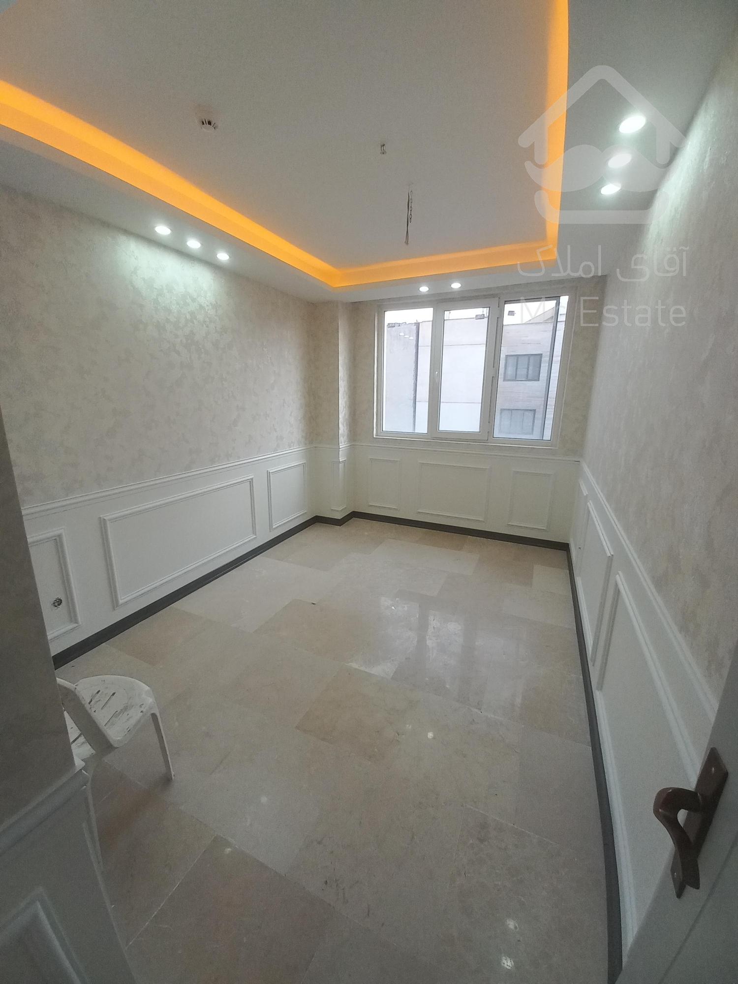 فروش‌آپارتمان ۱۱۵متر ۲خواب بدون مشابه در سطح منطقه سرمایه‌گذاری