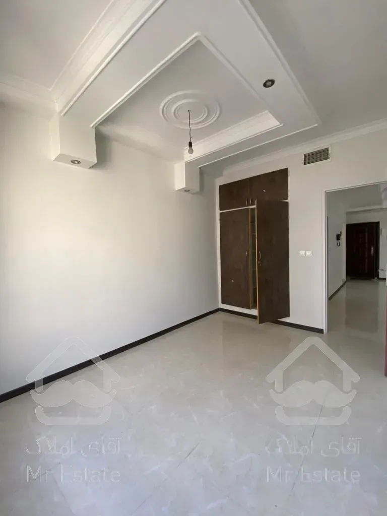 ۸۵ متر موقعیت اداری زعفرانیه پسیان