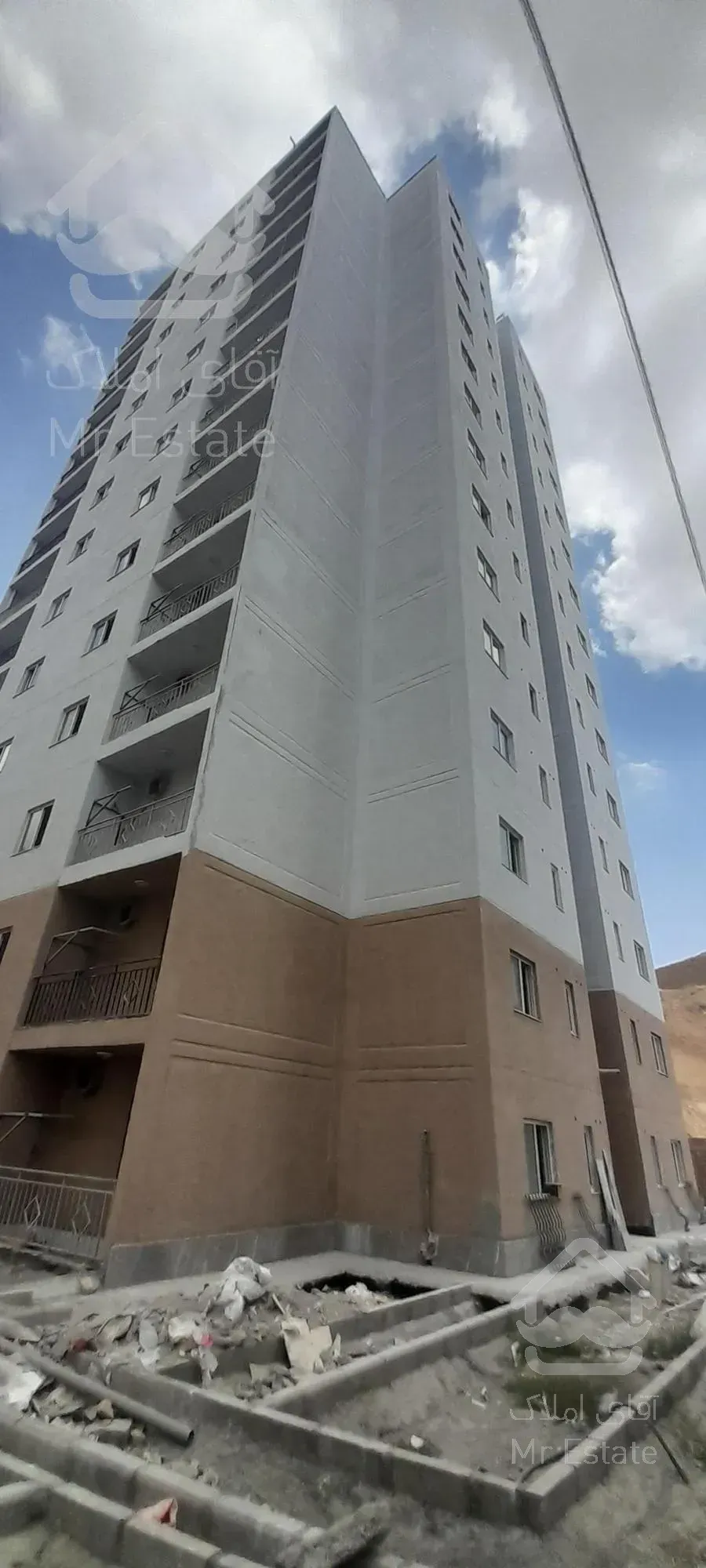 کوزو ترکیه جنوبی نورگیر