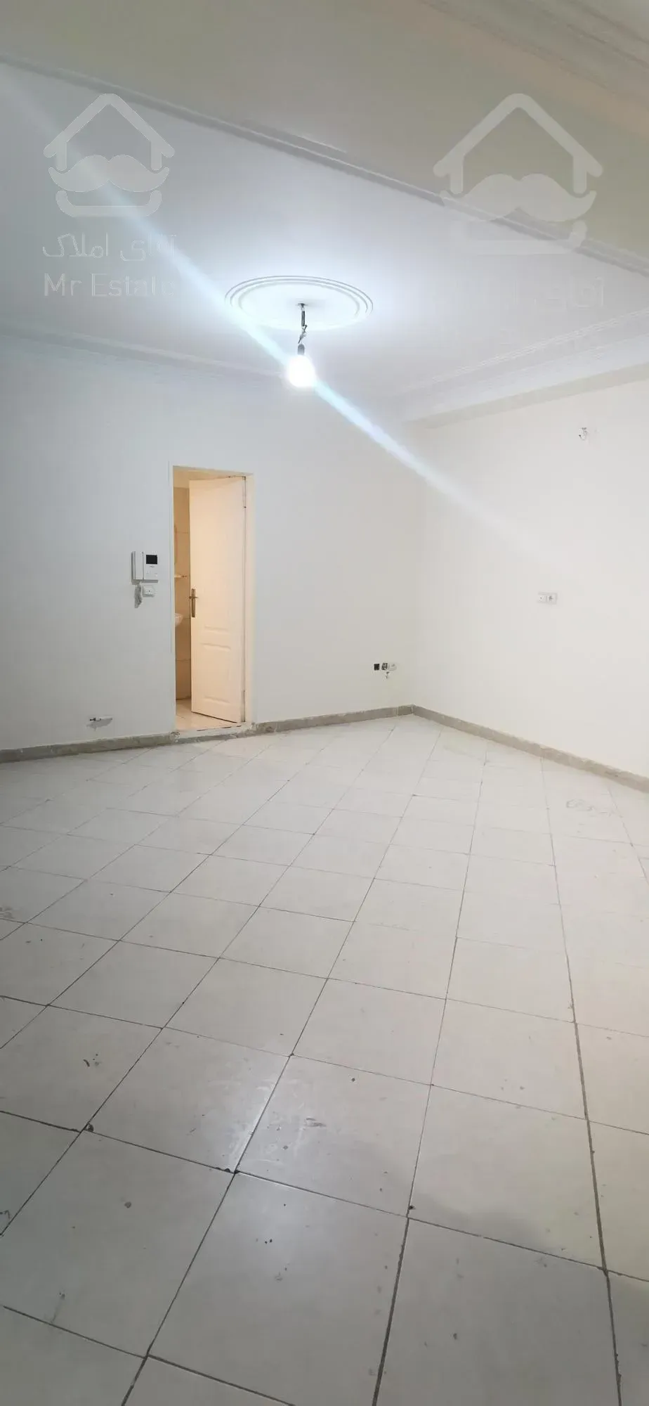 54متری تک واحدی فول امکانات