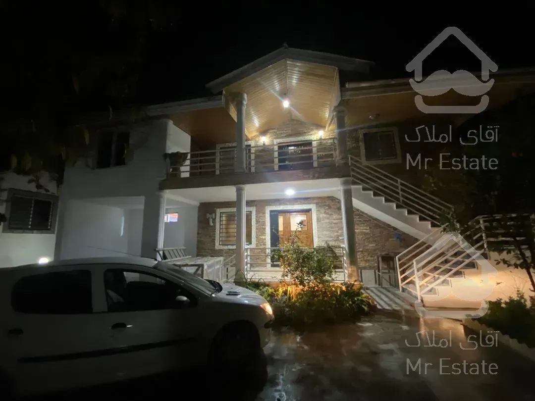 رهن و اجاره واحد مبله استخردار اکازیون سیسنگان