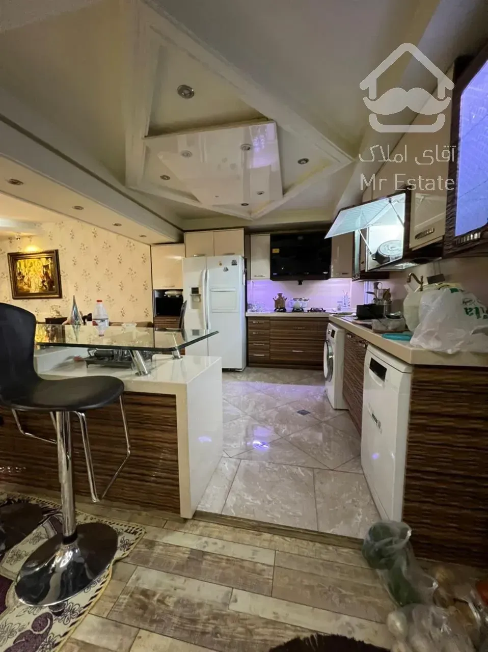 دروس ۱۵۰ متر قابل تبدیل