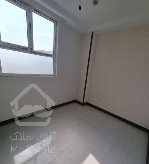 85متر/پونک/برج نشینی زیر قیمت منطقه