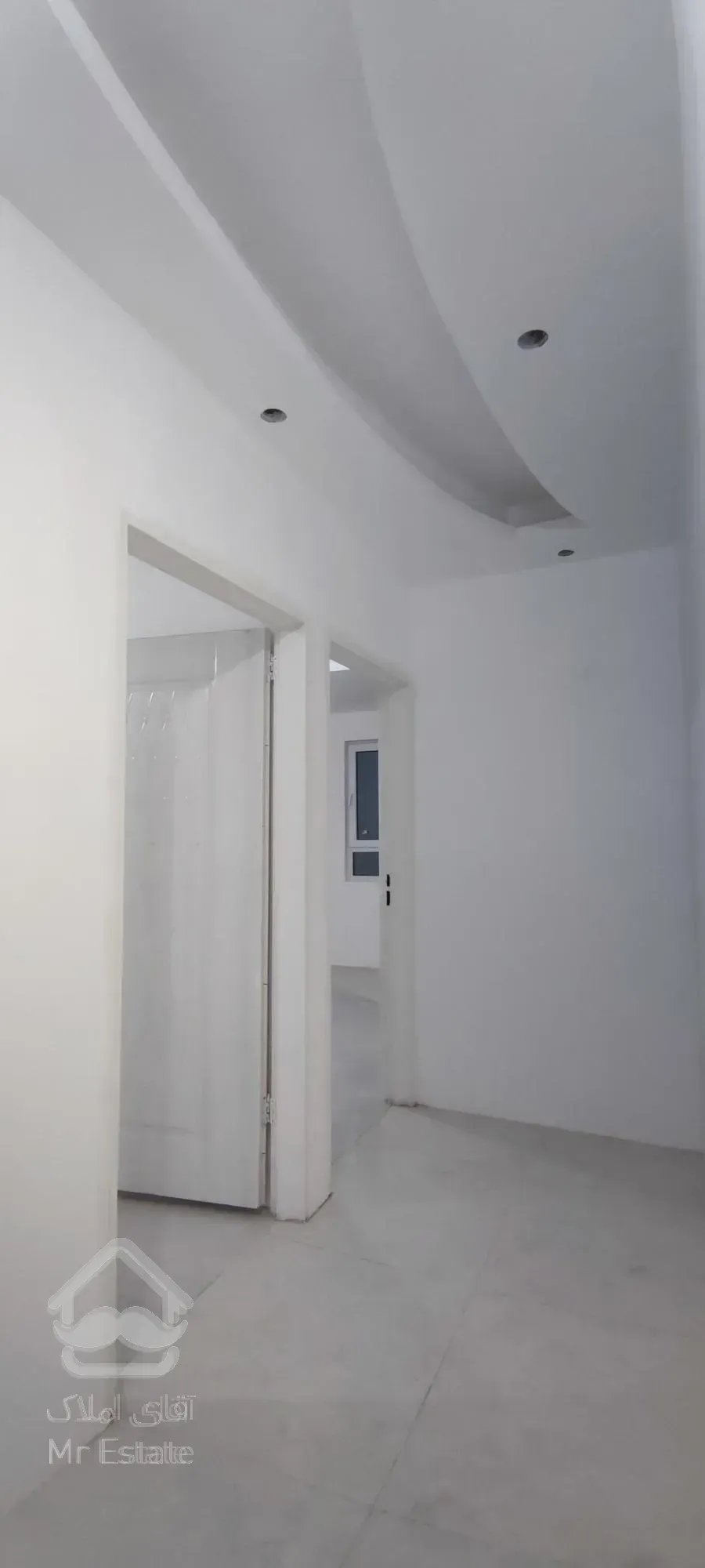 ۳ خواب داروپخش