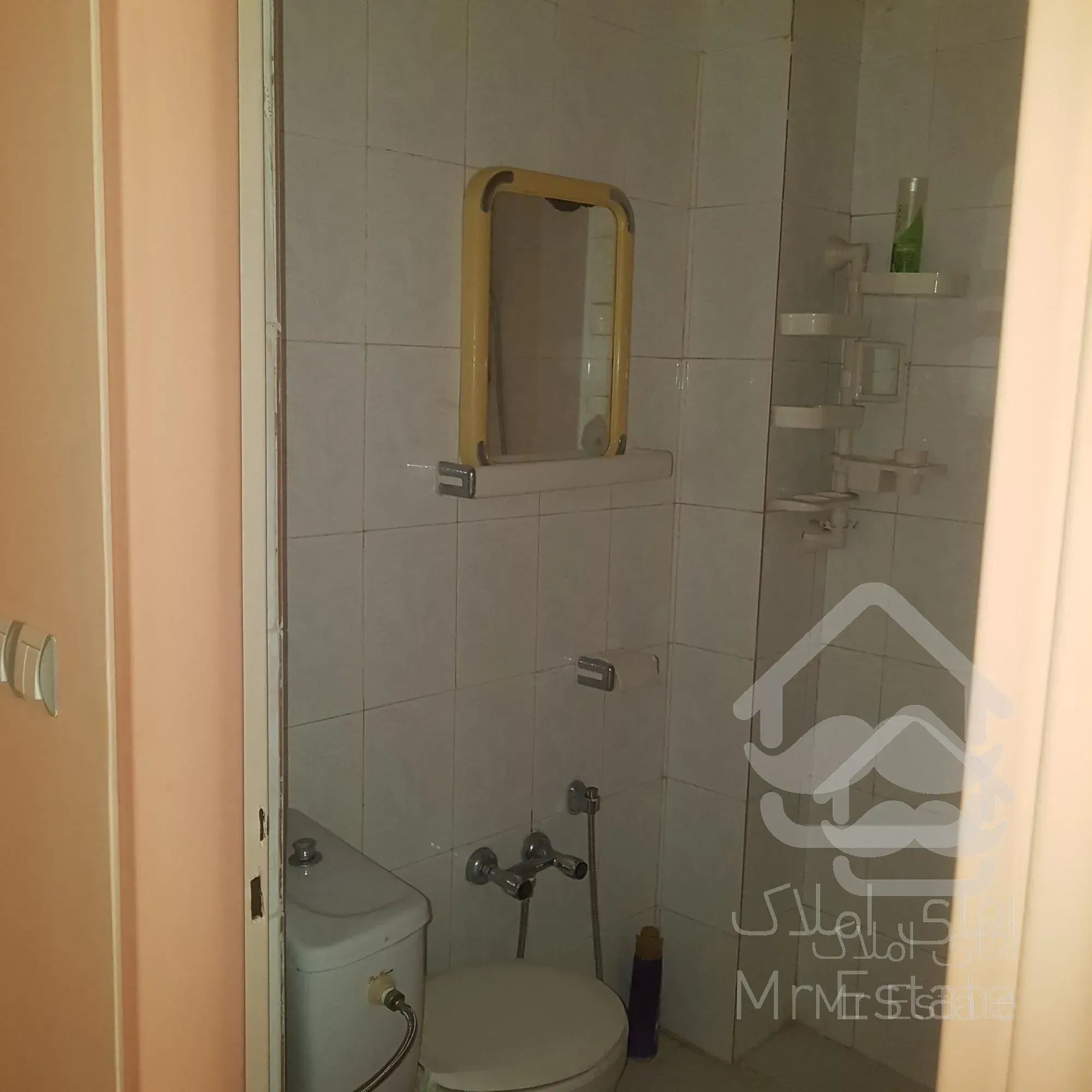 ۷۰مترسنداربهترین لوکیشن گلشهر