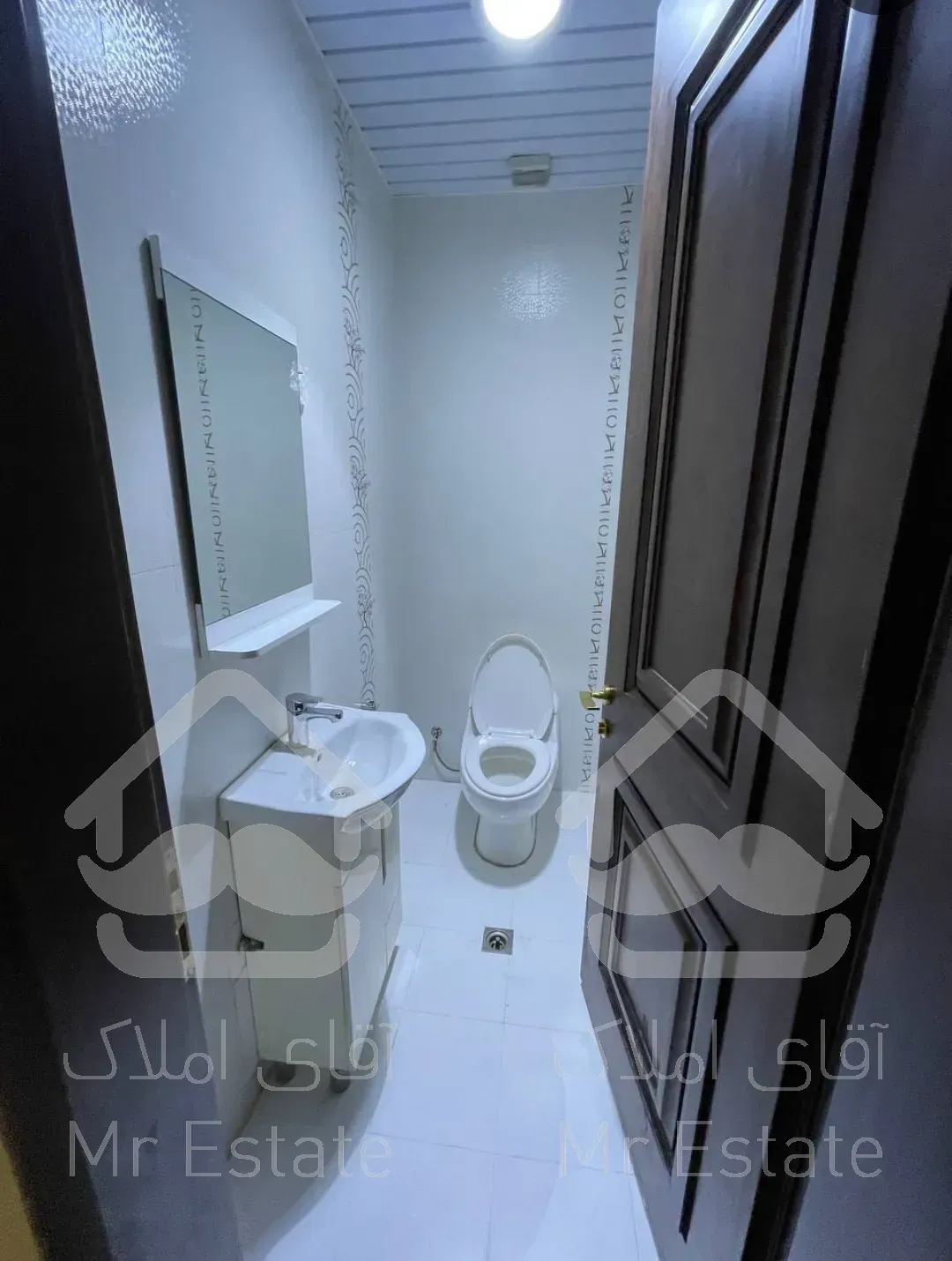 ٱپارتمان۵۰ متر ناصرخسرو