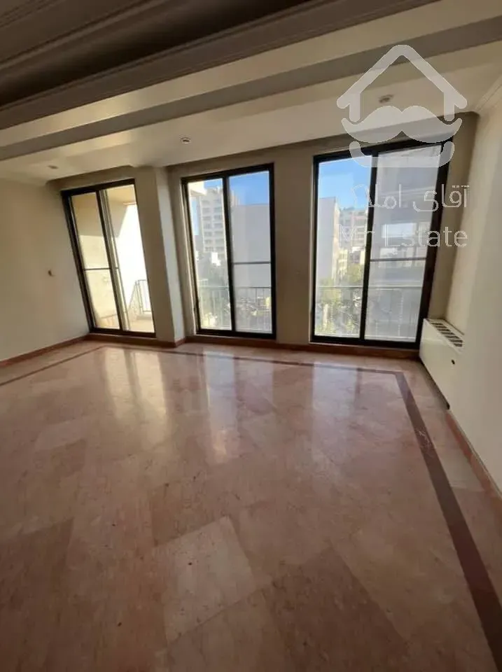 ۱۴۰متر براصلی سنداداری ویوابدی.