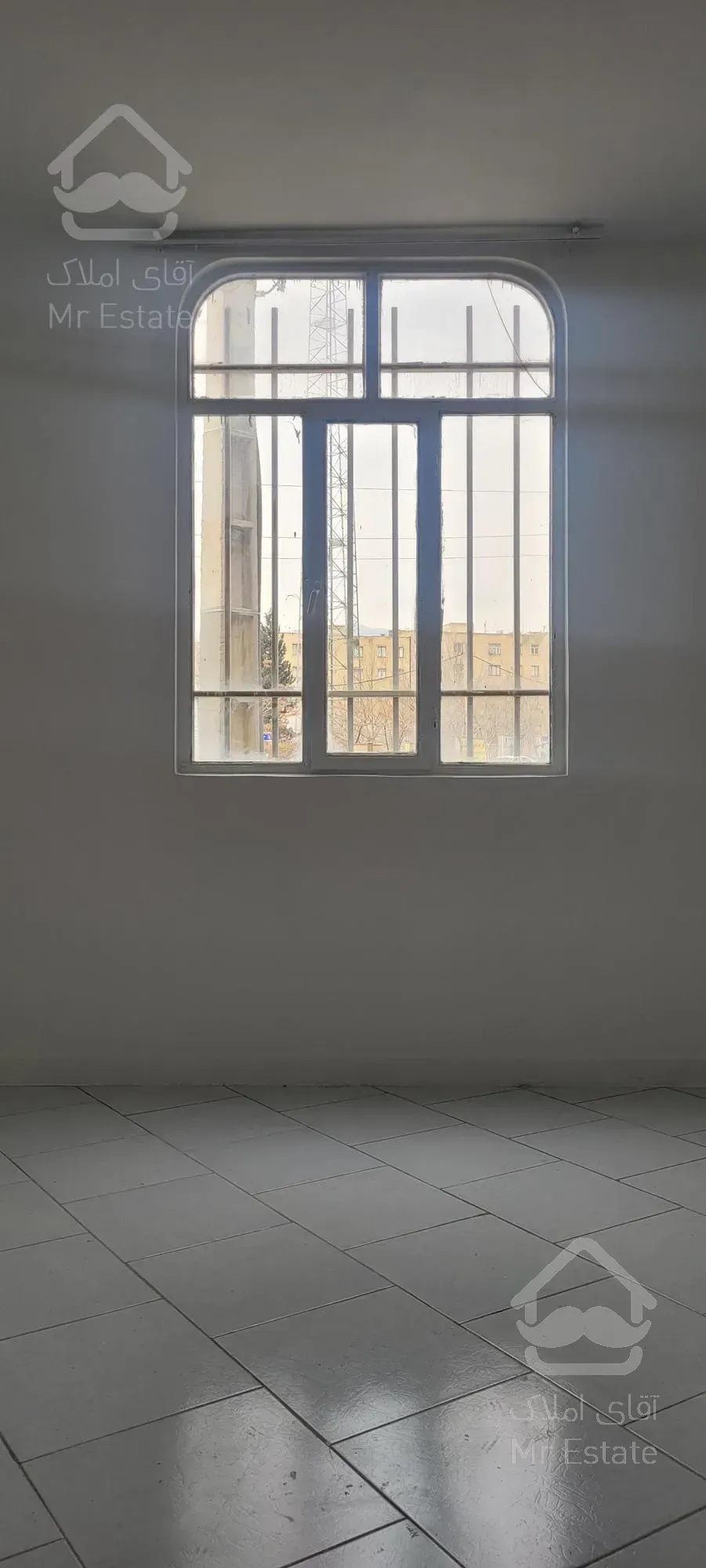 اجاره ۷۵ متری دو خواب شهران