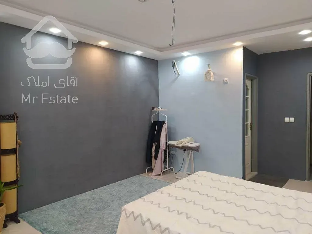 رهن ۳ خواب گلشهر جنوبی