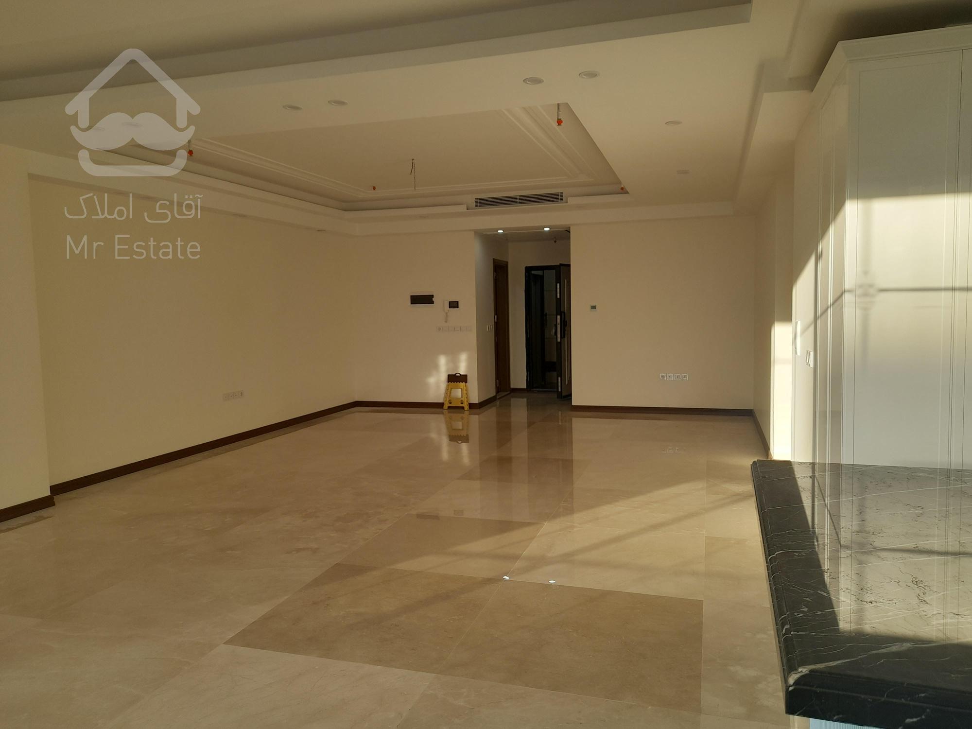 ۱۳۶متر نوساز(پول لازم)