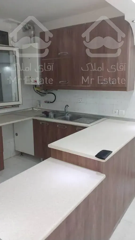 47متری/زیرقیمت/پارکینگ سندی غیرمزاحم