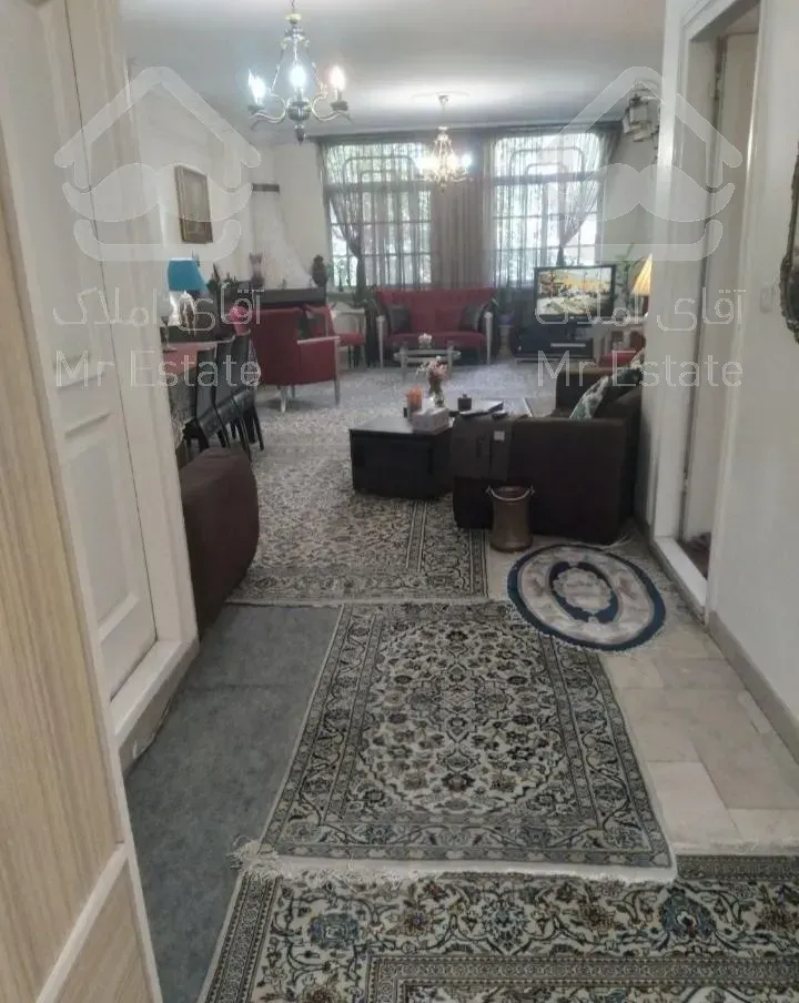 ۱۵۰متر/۲خواب/ستارخان