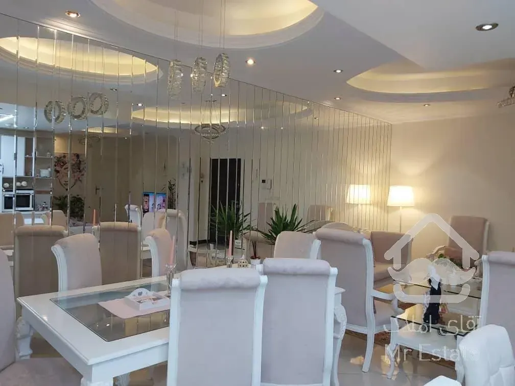 فروش ویژه زیر قیمت منطقه شهرک هما