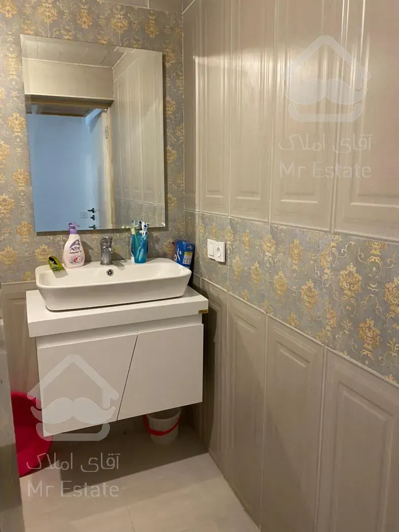 رهن و اجاره ویلا مستقل با امنیت بالا