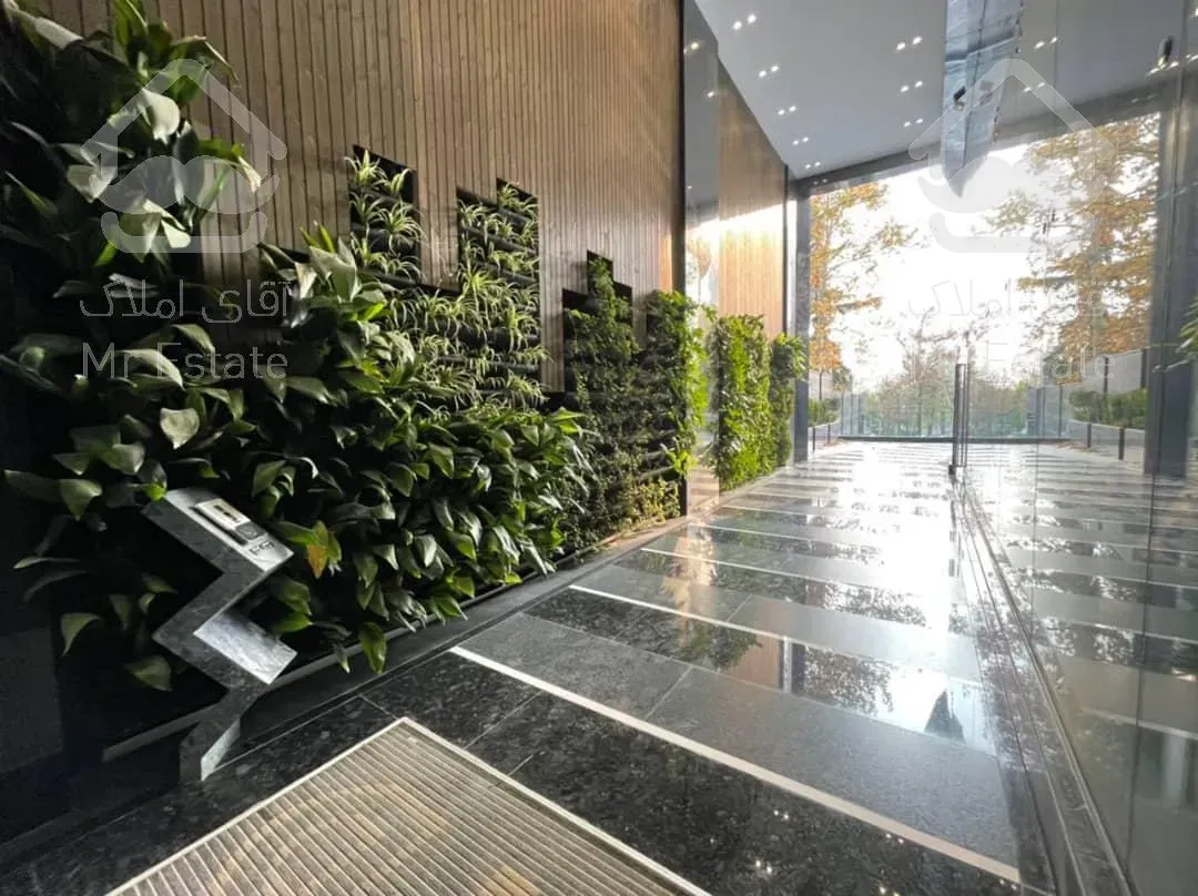 موقعیت اداری/سرمایه گذاری