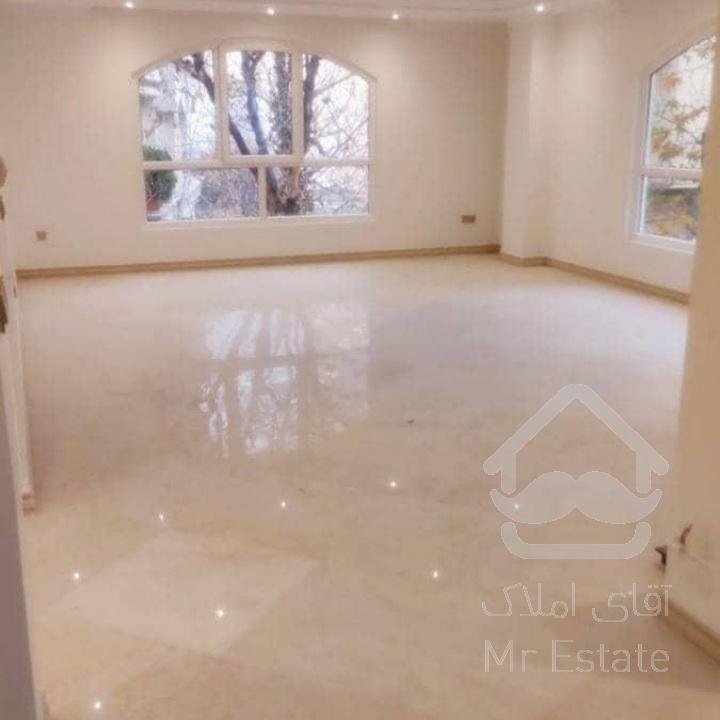 فروش آپارتمان ۹۱ متری در جنت آباد شمالی فول دو خواب سالن پرده خور