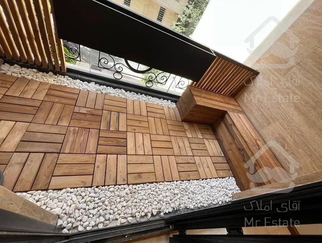 پنت ۳۰۰متر ۴خواب / بی نظیر و تکرار نشدنی