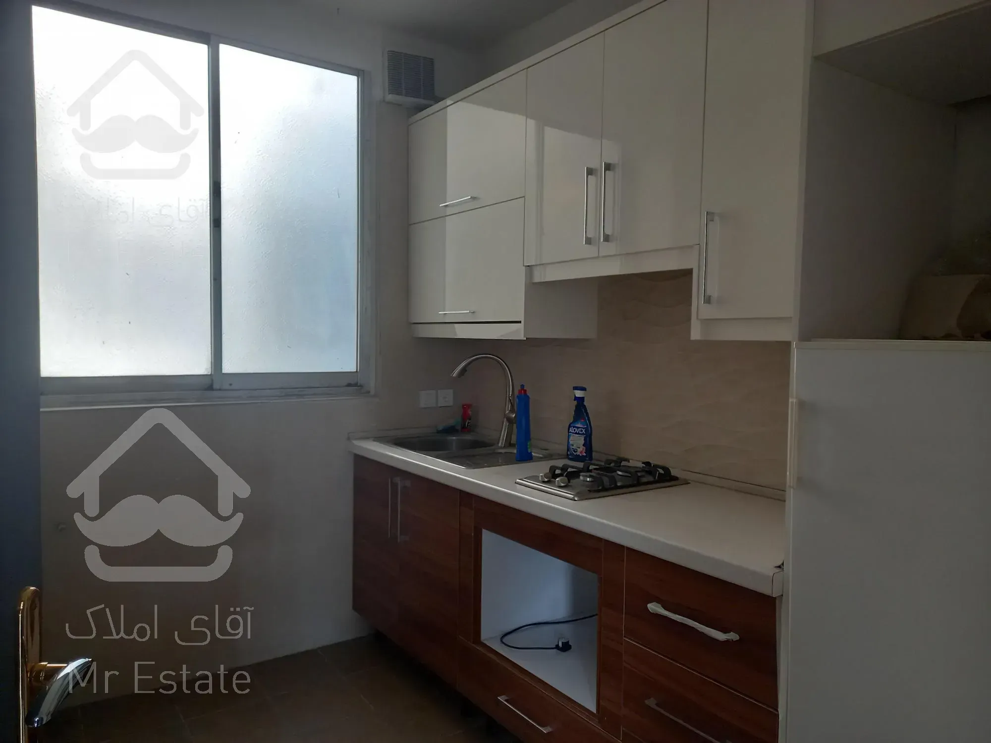 واحد اداری 75 متری