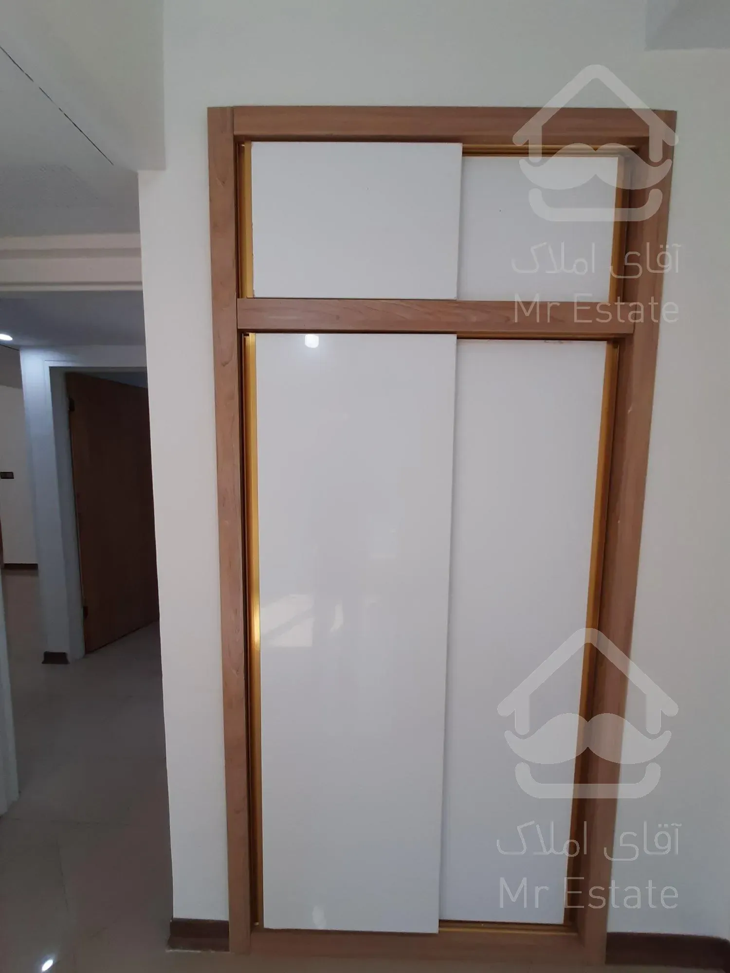 فروش ویژه ۸۵متری زیر قیمت در همیلا