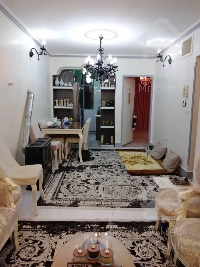 ۴۹ متر خوش نقشه آذربایجان