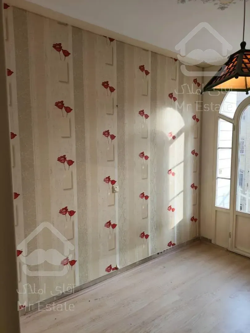 رهن و اجاره آپارتمان در بلوار فردوس